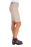 THOMAS COOK Women’s Jenny Short
