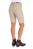 THOMAS COOK Women’s Jenny Short