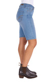 THOMAS COOK Women’s Ebony Denim Short