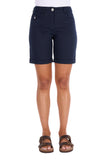 THOMAS COOK Women’s Natalie Short