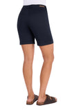 THOMAS COOK Women’s Natalie Short