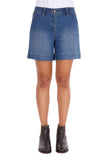 THOMAS COOK Women's Annie Denim Short