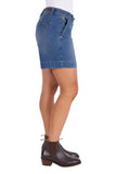 THOMAS COOK Women's Annie Denim Short