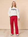 GORDON SMITH HUDSON JEANS