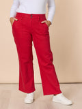 GORDON SMITH HUDSON JEANS