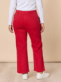 GORDON SMITH HUDSON JEANS