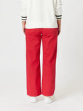 GORDON SMITH HUDSON JEANS