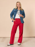 GORDON SMITH HUDSON JEANS