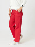 GORDON SMITH HUDSON JEANS