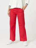 GORDON SMITH HUDSON JEANS