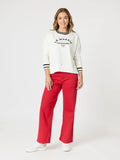 GORDON SMITH HUDSON JEANS