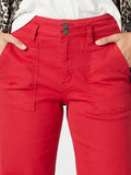 GORDON SMITH HUDSON JEANS