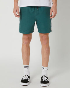 RIPCURL BONDI VOLLEY WASHED GREEN