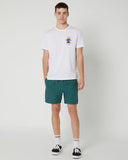 RIPCURL BONDI VOLLEY WASHED GREEN