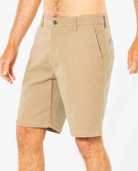 RIPCURL EPIC WALKSHORT