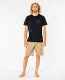 RIPCURL EPIC WALKSHORT