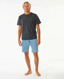 RIPCURL EPIC DENIM WALKSHORT