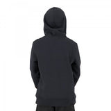 CANTERBURY KIDS CCC ANCHOR HOODIE