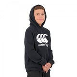 CANTERBURY KIDS CCC ANCHOR HOODIE