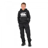 CANTERBURY KIDS CCC ANCHOR HOODIE