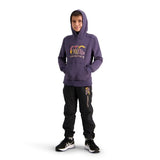 CANTERBURY KIDS UGLIES HOODY
