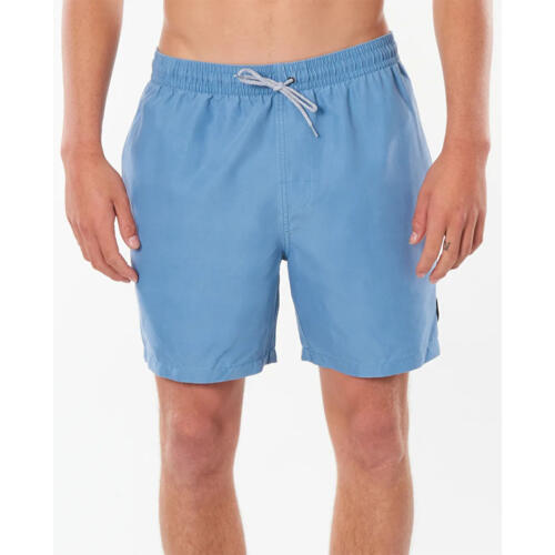 RIPCURL BONDI VOLLEY DUSTY BLUE