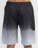 RIPCURL SHOCK EASY FIT BOARDSHORT