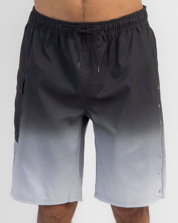 RIPCURL SHOCK EASY FIT BOARDSHORT