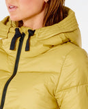RIP CURL ANTI-SERIES INSULATED JACKET