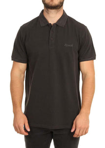 RIPCURL FADED POLO