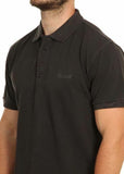 RIPCURL FADED POLO