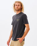 RIP CURL TWIST TEE