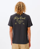 RIP CURL TWIST TEE