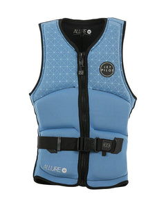 ALLURE LADIES NEO LIFE JACKET SIZE 10