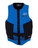 CAUSE MENS NEO LIFE JACKET SIZE L