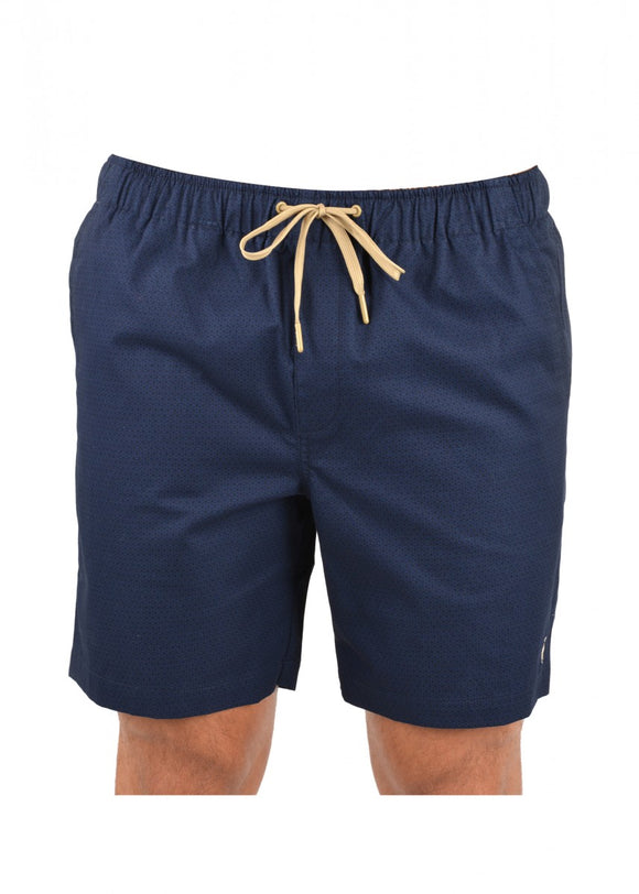 THOMAS COOK DANNY SHORTS NAVY