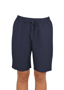 THOMAS COOK CARMEN SHORT NAVY