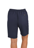 THOMAS COOK CARMEN SHORT NAVY