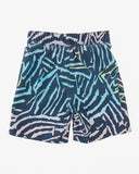 BILLABONG TODDLERS SUNDAYS PRO BOARDSHORT