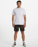 BILLABONG SURFTREK ELASTIC BOARDSHORT