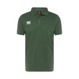 CANTERBURY WAIMAK POLO