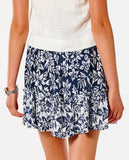 RIP CURL DRIFTER MINI SKIRT