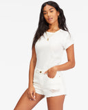 BILLABONG DRIFT AWAY SHORTS