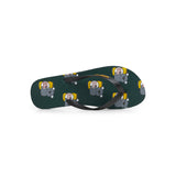 KUSTOM BLEND MEN'S THONGS
