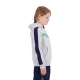 CANTERBURY KIDS THE CLASH HOODIE