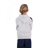 CANTERBURY KIDS THE CLASH HOODIE