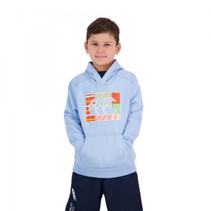 CANTERBURY KIDS UGLIES HOODIE