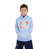 CANTERBURY KIDS UGLIES HOODIE