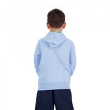 CANTERBURY KIDS UGLIES HOODIE