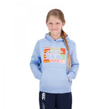 CANTERBURY KIDS UGLIES HOODIE
